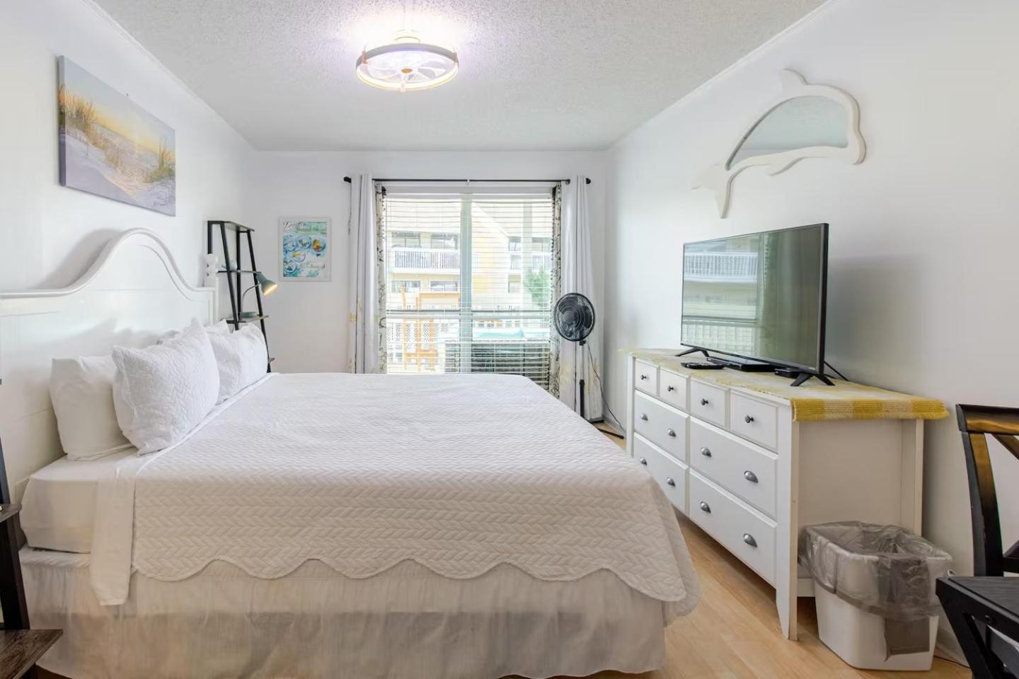 Boathouse Condo, Downtown Destin Harbor, Private Beach Access, Waterfront, On Golf Course, Water Taxi Pickup エクステリア 写真