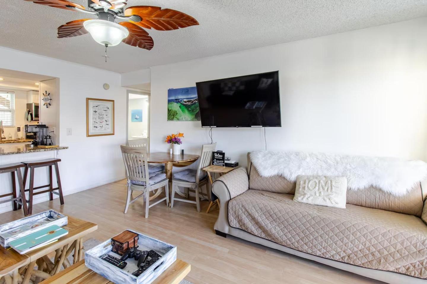 Boathouse Condo, Downtown Destin Harbor, Private Beach Access, Waterfront, On Golf Course, Water Taxi Pickup エクステリア 写真
