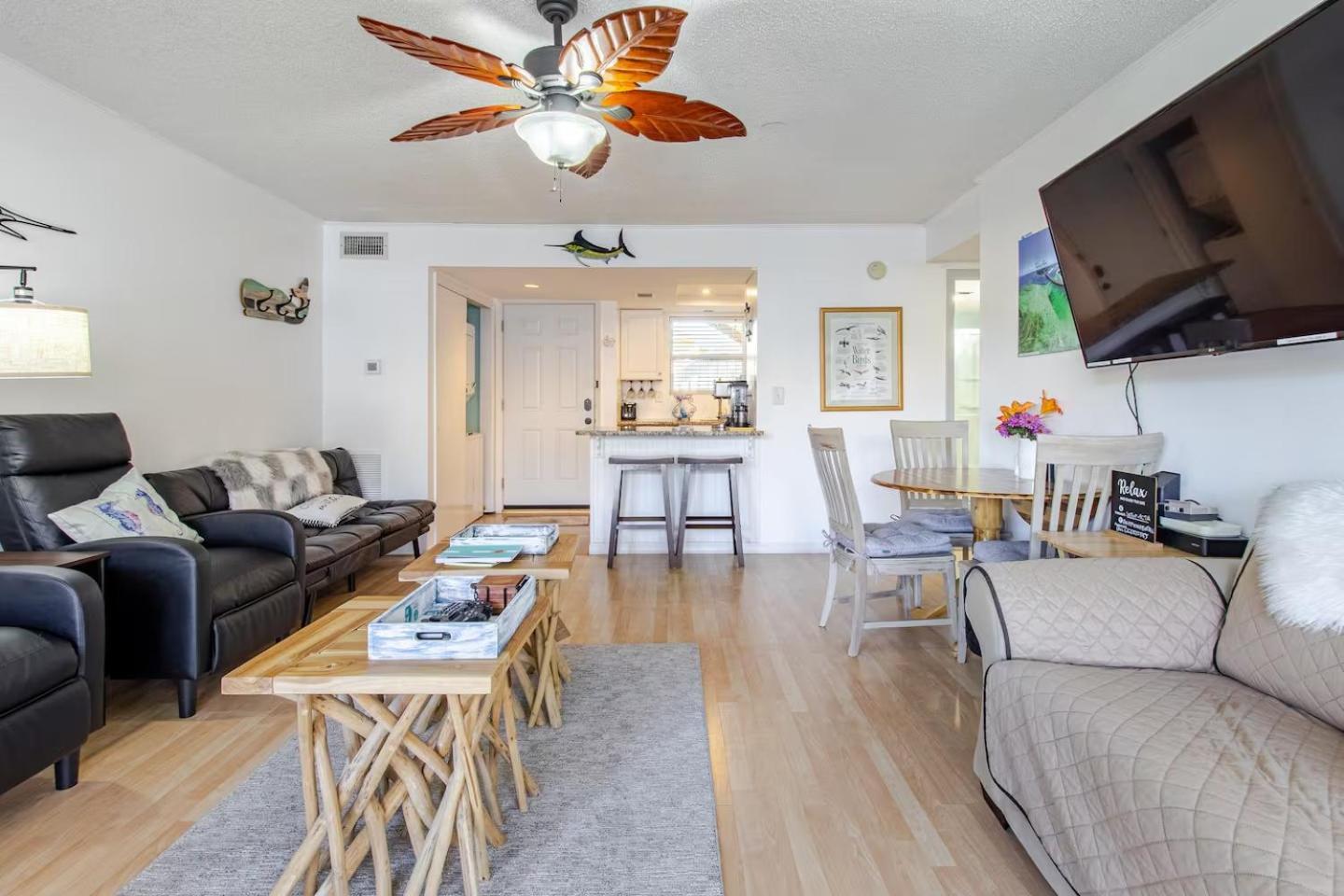 Boathouse Condo, Downtown Destin Harbor, Private Beach Access, Waterfront, On Golf Course, Water Taxi Pickup エクステリア 写真