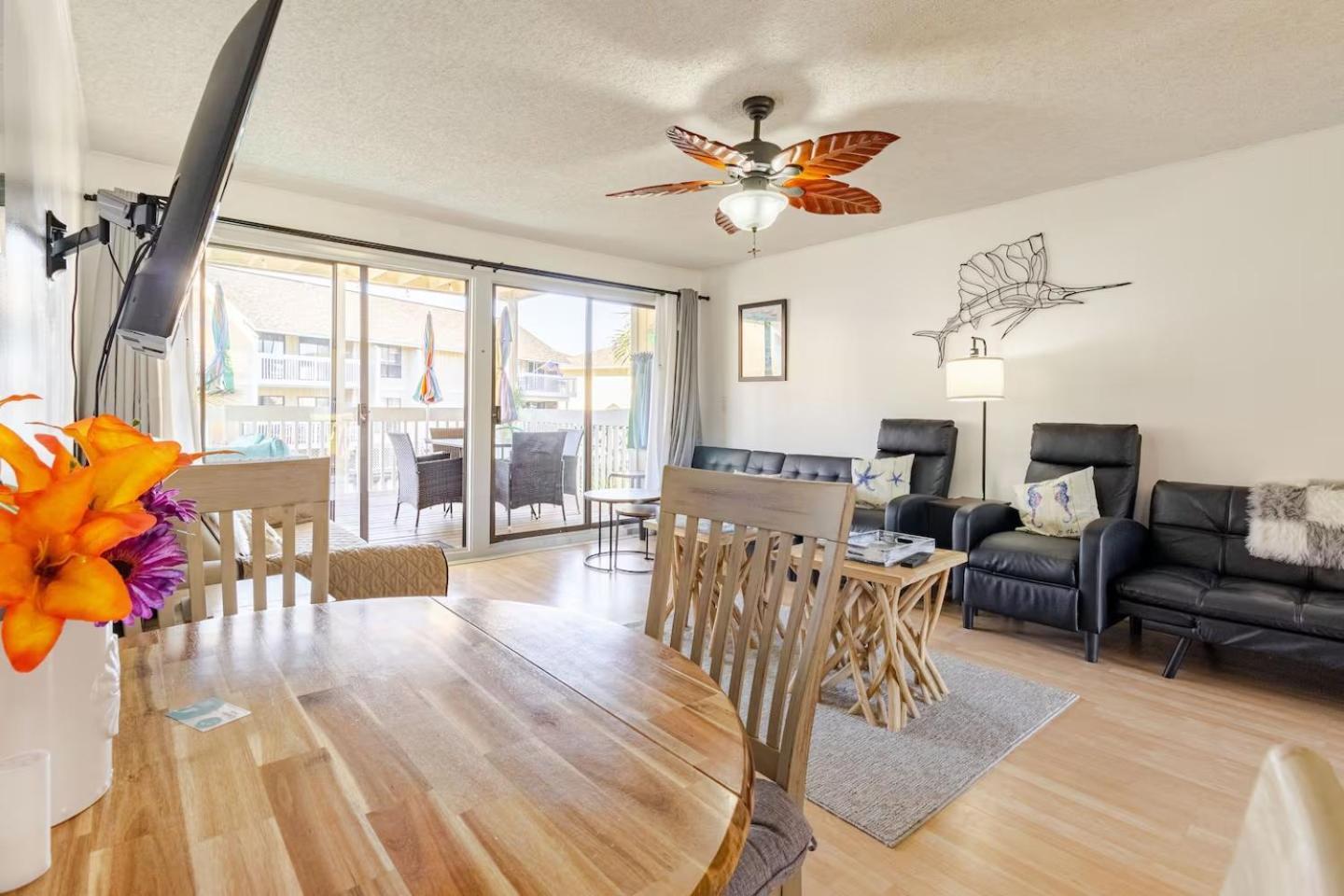 Boathouse Condo, Downtown Destin Harbor, Private Beach Access, Waterfront, On Golf Course, Water Taxi Pickup エクステリア 写真